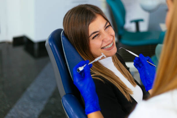 Best Veneers and Lumineers  in Sauk Vlage, IL