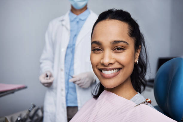 Best Periodontal (Gum) Disease Treatment  in Sauk Vlage, IL