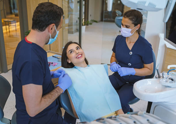 Trusted Sauk Village, IL Holistic Dental Care Services Experts