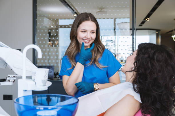 Best Preventive Dentistry  in Sauk Vlage, IL