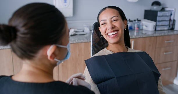 Best Invisalign and Clear Aligners  in Sauk Vlage, IL