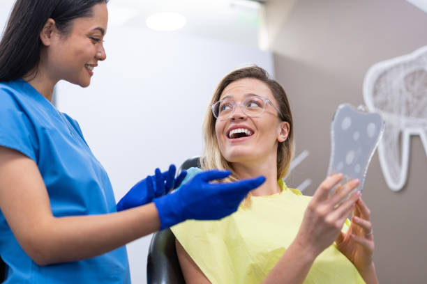 Best Dentures (Full and Partial)  in Sauk Vlage, IL
